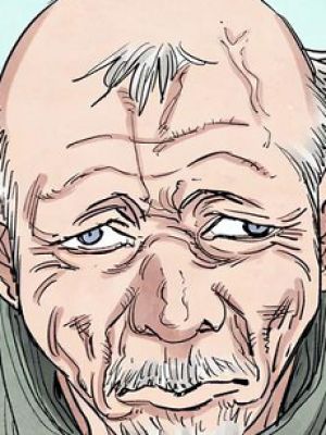 Doitsu no Santa Claus 