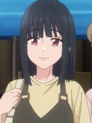 Youko Wakura
