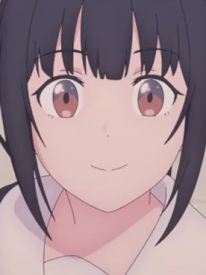 Hayama Aki