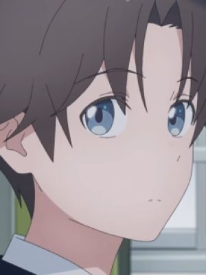 Makoto Natsume
