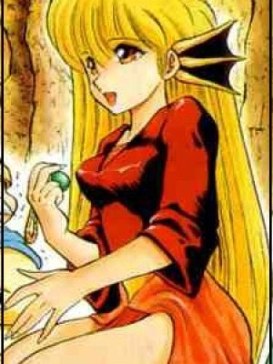 Mana