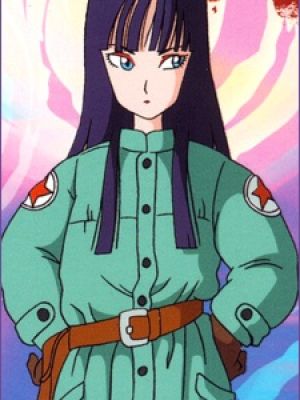 Mai
