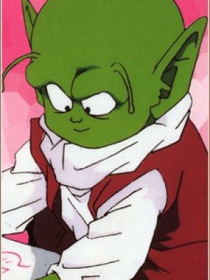 Dende
