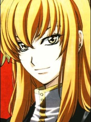 Yuujirou Shihoudani