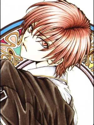 Mikoto Yutaka