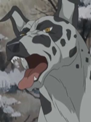 Genba