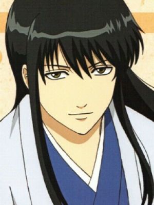 Kotarou Katsura