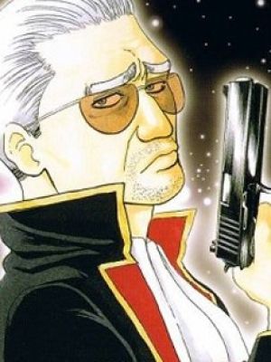 Katakuriko Matsudaira