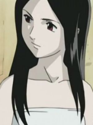RAY THE ANIMATION (Ray Project) - 2006 - 13 Episodes
