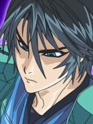 Shun Kakei