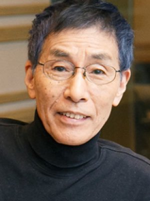 Mitsuo Hagita