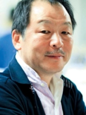 Masuo Ueda