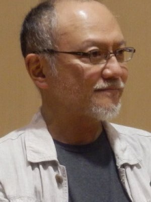 Keita Kurosaka