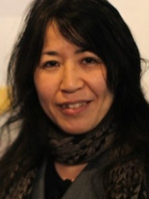 Maya Yoneshou