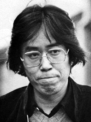 Seiichi Hayashi