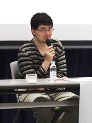 Usaku Myouchin