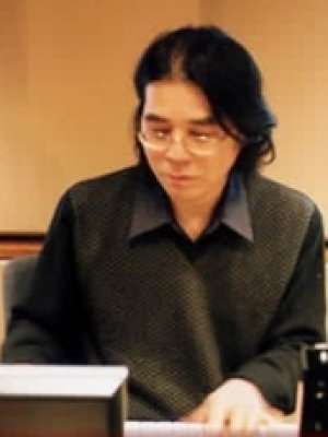 Kouji Makaino