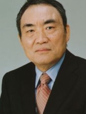 Yuu Aku