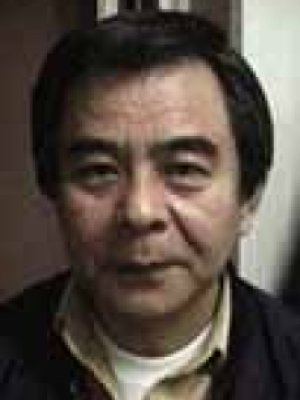 Yukio Hokari