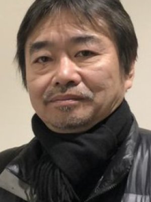 Yasushi Hirano