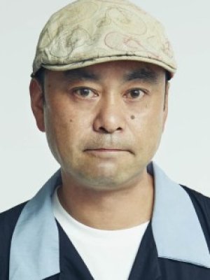 Makoto Ooyoshi