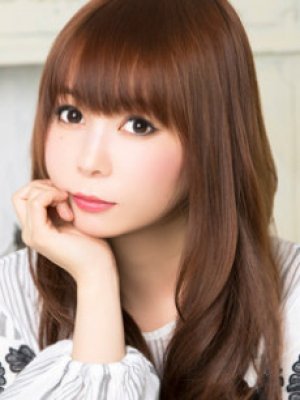 Shouko Nakagawa