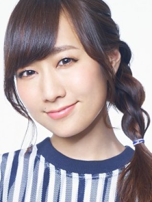 Ayahi Takagaki