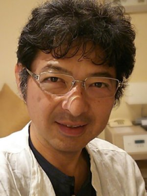 Kazumi Nonaka