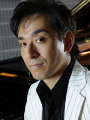 Shusei Murai