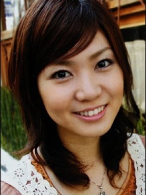 Rena Uehara