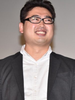 Koudai Kakimoto