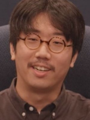 Shuuhei Matsushita