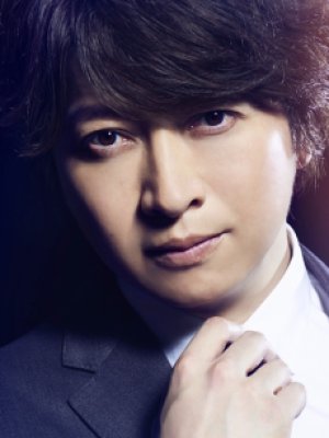 Daisuke Ono