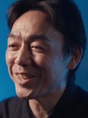Genki Itou