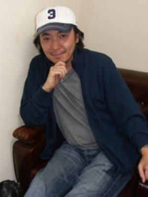 Yoshiaki Okumura