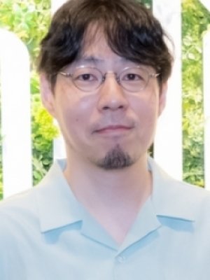 Atsushi Tamura