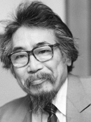 Naozumi Yamamoto
