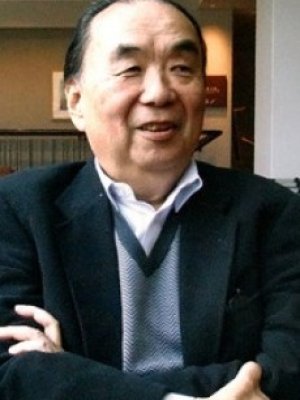 Kouichi Hattori