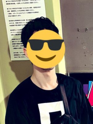 Yuuki Hayashi
