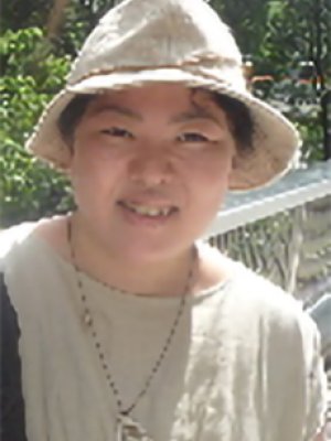 Asako Nishida
