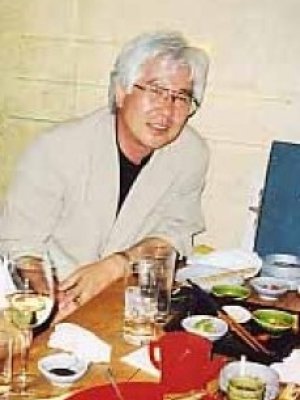 Hyouta Ezu