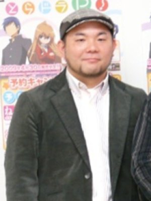Shougo Yasukawa