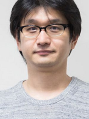Yoshimi Itazu