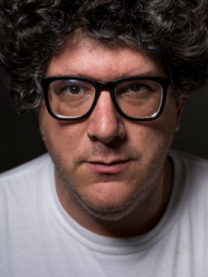 Alexandre Kassin