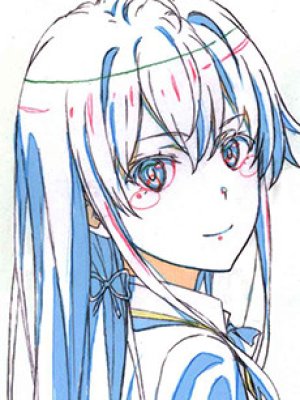 Yuuichi Tanaka