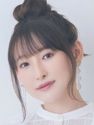 Yoshino Nanjou