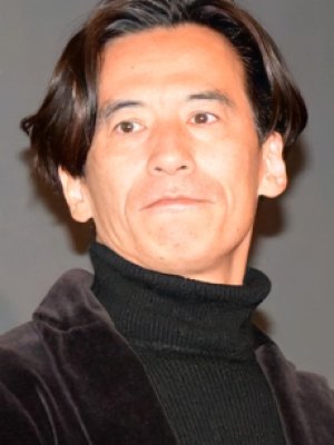 Mahiro Maeda