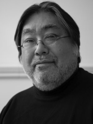 Hiroshi Shinkawa