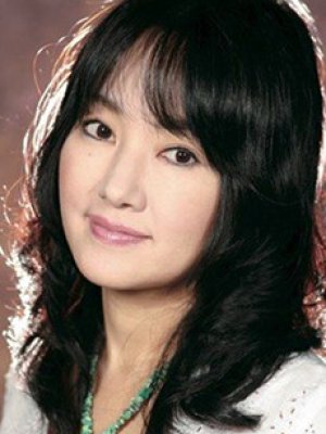 Hitomi