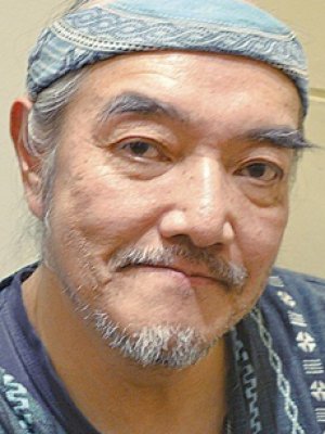 Kazutaka Miyatake